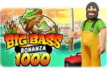 bjji999
