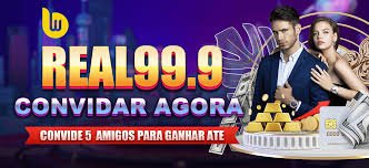 bjji999