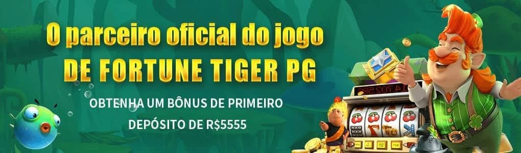 bjji999