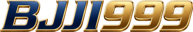 bjji999